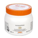 Kérastase Máscara Nutritive Masquintense Finos 500g