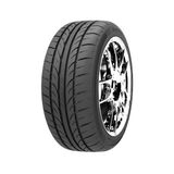 Pneu Westlake Aro 17 205/50R17 Ultra High SA57