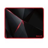 Mousepad Gamer Redragon Capricorn PO12