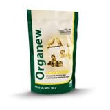 Suplemento Pet Organew Pó 100g