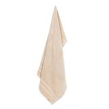 Toalha Banhão Unika 86cmx150cm 100% Algodão - Karsten