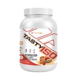 Tasty Iso Doce De Leite 912g Adaptogen Zero Lactose