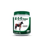 E-s-e Super Pó - 500 Gr