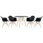 MV25575932_KIT---Mesa-Eames-100-cm-preto---4-cadeiras-Eiffel-DAW-preto_1_Zoom