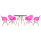 MV25577909_KIT---Mesa-Eames-100-cm-preto---4-cadeiras-Eiffel-DAW-rosa-pink_1_Zoom