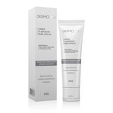 Creme Para Clarear Virilha Axilas E Coxa Com Mancha Escura 60g