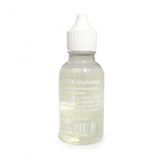 Tinta Invisível Neon  30 Ml