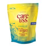 Pó Descolorante Care Liss Argan Refil 300g