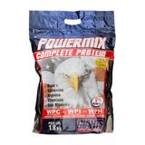 Powermix 1,8kg Giants Nutrition Chocolate