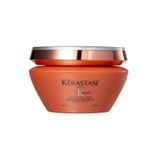 Máscara De Nutrição Kérastase Discipline Oléo Relax 200ml