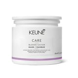 Keune Mascara Blonde Savior 200ml