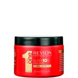 Revlon Uniq One - Máscara Super10R 300ml