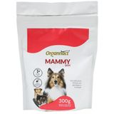 Suplemento Alimentar Organnact Mammy Dog Sache - 300 G