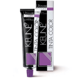 Keune Tinta Color Ultimate Cover 6.13 Louro Escuro Cinza Dourado