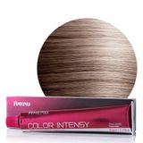 Tintura Amend Color Intensy Louro Claro Acinzentado 8.1 - 50g