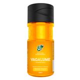 Máscara Pigmentante Kamaleão Color Vagalume 150ml Vagalume