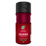 Máscara Pigmentante Kamaleão Color Guará 150ml Guará
