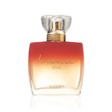 Presente Perfume Feminino Eudora Imensi Alive 100ml