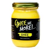 Manteiga Ghee Me More 200g