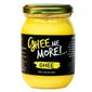 MP22574976_Manteiga-Ghee-Me-More-200g_1_Zoom