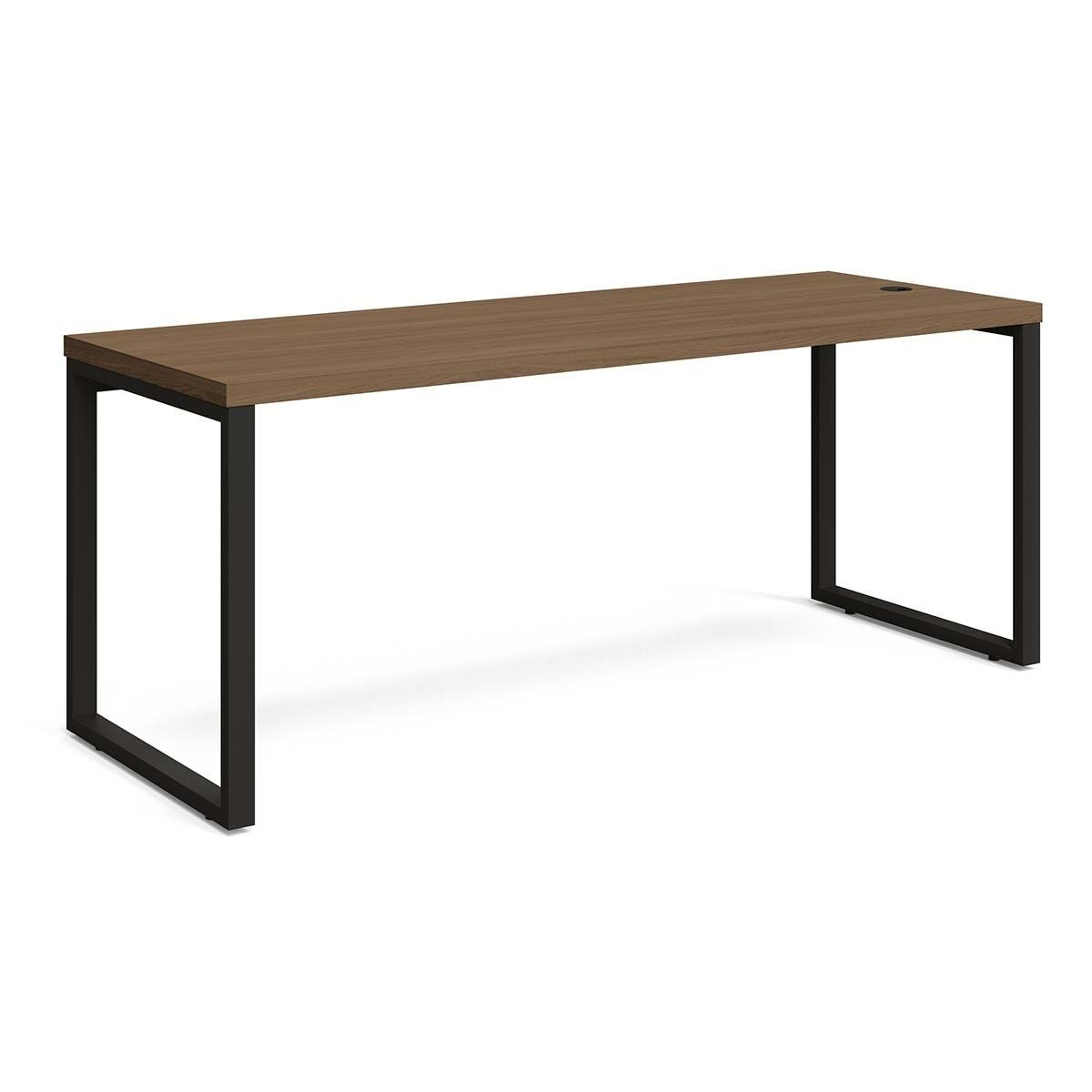 Mesa Diretor p/Escritório Kappesberg F190 Munique