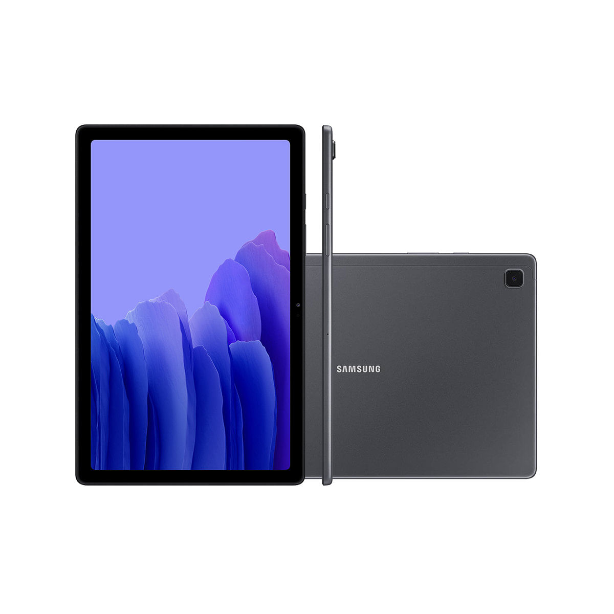 samsung tab a7 4g