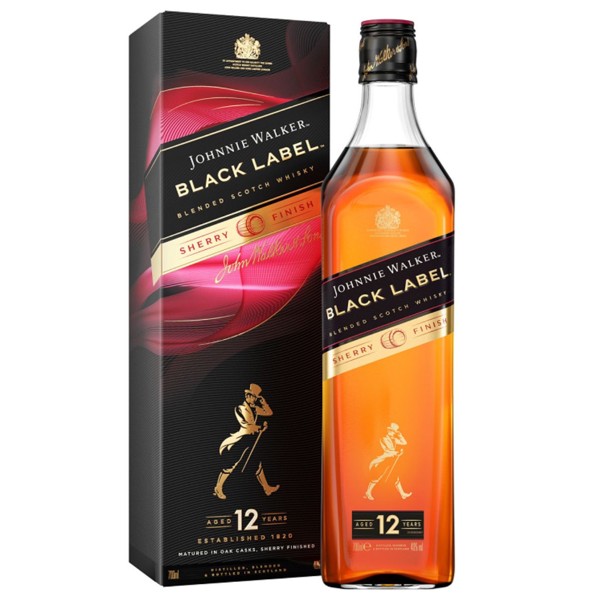 whisky-johnnie-walker-black-sherry-fini-escoces-12-anos-750ml-1.jpg