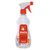 Afasta Cães E Gatos Pet Life - 540 Ml