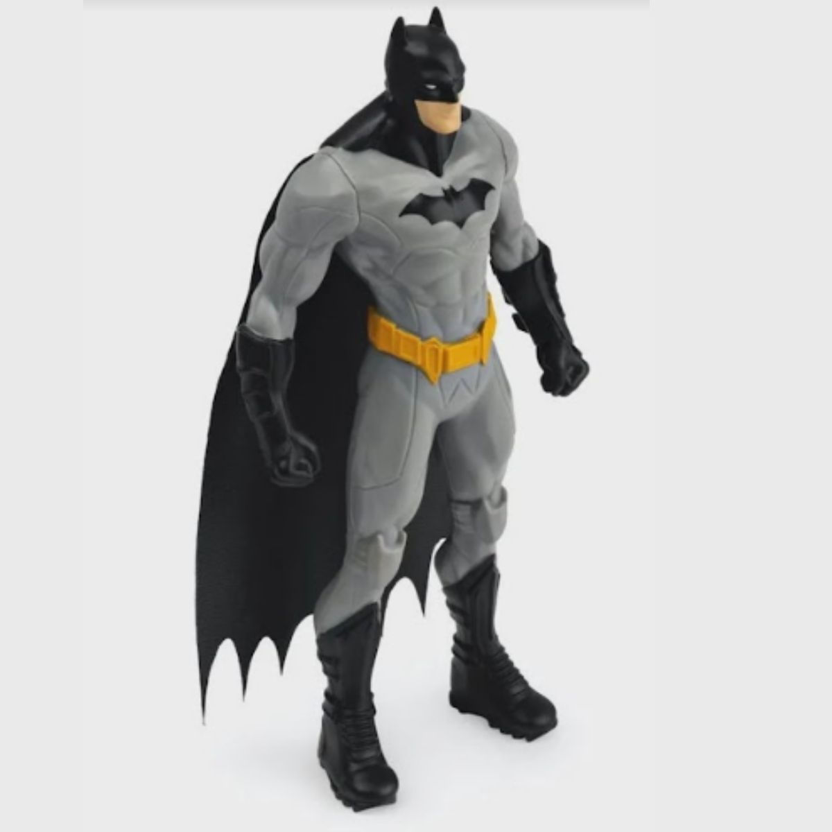 boneco-batman-6-sunny-2187-1.jpg