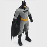 Boneco Batman 6 Sunny Brinquedos