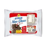 Achocolatado New Choco Lowçucar Refil 500g