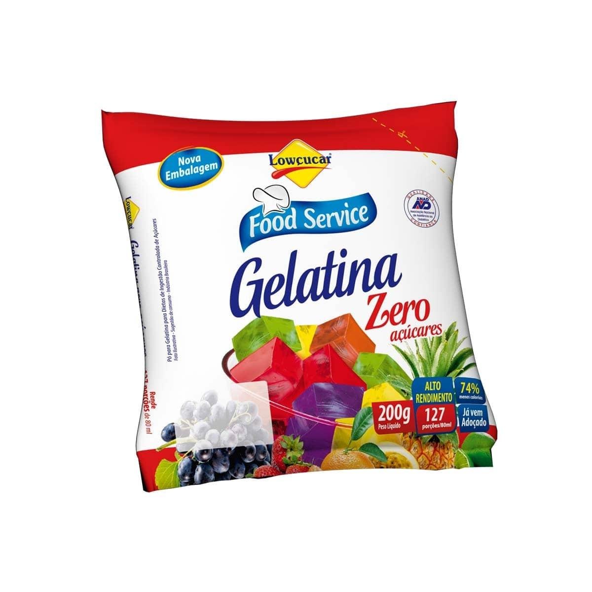 MP22817962_Gelatina-Lowcucar-Sabor-Uva-Refil-200g_1_Zoom