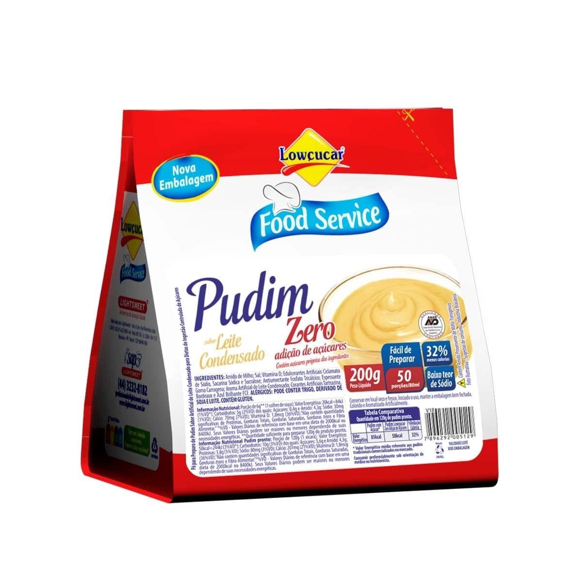 MP22819939_Pudim-Lowcucar-Zero-Acucares-Sabor-Leite-Condensado-200g_1_Zoom