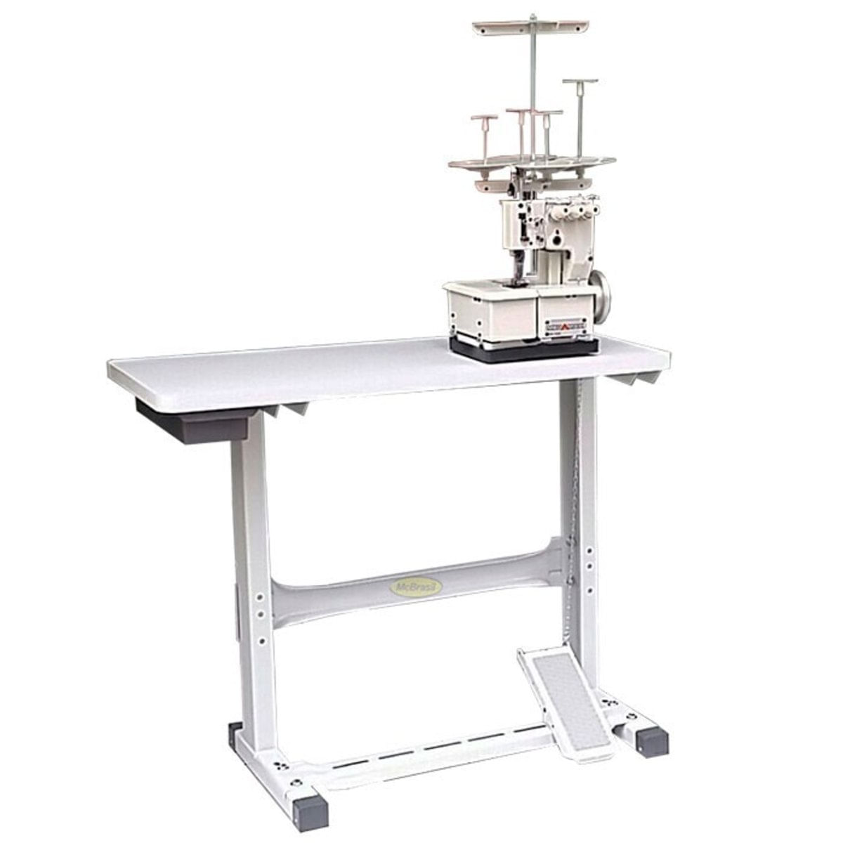 MP22959290_Galoneira-Semi-industrial-MEGAMAK-mk2600--Com-Mesa-brinde_4_Zoom