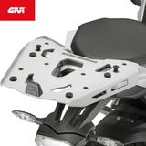 Rack Monokey Givi Sra5119 Sra 5119 Bmw S1000xr S 1000 Xr