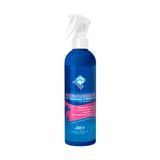 Removedor de Manchas e Odores Good Pet 500ml