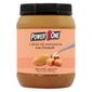 MP23220939_CREME-DE-AMENDOIM-COM-CARAMELO-1005KG-POWER1ONE_1_Zoom