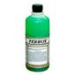 MP23224219_Ferrox-Removedor-Neutralizador-Tira-Ferrugem---500ml_1_Zoom