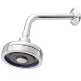 Chuveiro Meber Max 1959 C Cromado