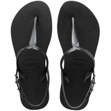 Sandália Havaianas Twist Freedom Feminina