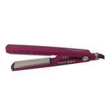 Prancha BabyLiss Pro Nano Titanium Rosa 1+1/4