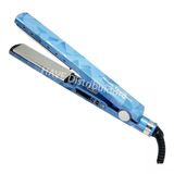 Prancha BaByliss PRO Nano Titanium Vetro 1 1/4 - 220v