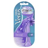Aparelho de Depilação Venus Spa Breeze
