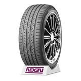 Pneu Nexen Aro 14 N Fera SU4 185/60 R14 82H