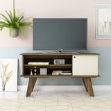 Rack Artely Frank Cor Pinho Com Off White