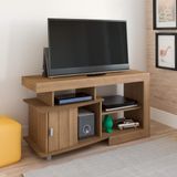 Rack Artely Royal Cor Pinho