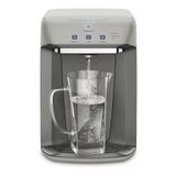 Purificador de Água Electrolux Prat PA31G com Filtro e Luz UV Bivolt