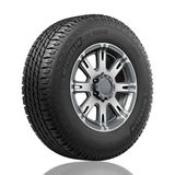 Pneu 195 60r16 Michelin Ltx Force 98h