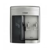 Purificador De Água Ibbl Fr600 Speciale Prata 220v