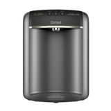 Purificador de Água Consul Alta Refrigeração Titanium 110V CPB36AFANA